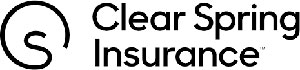 clear spring insurance