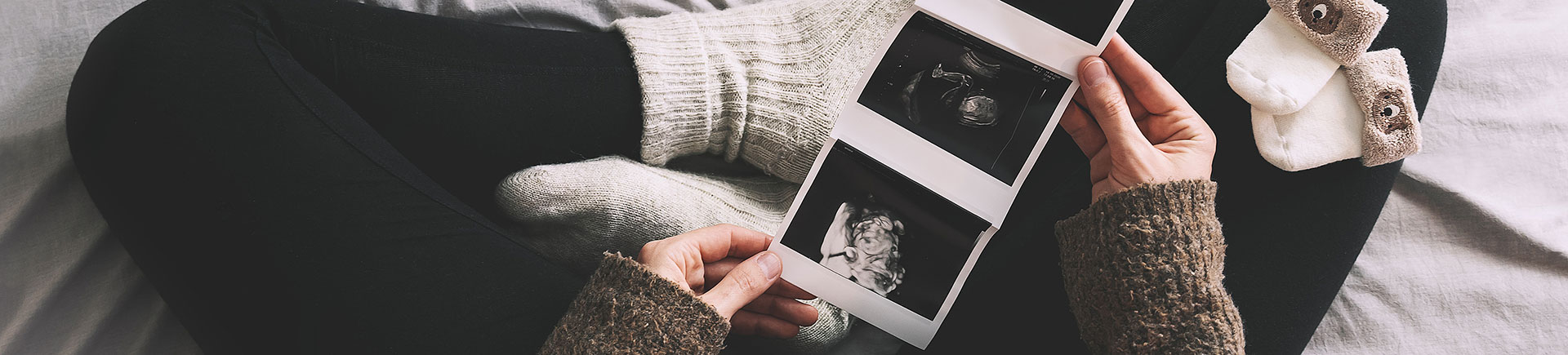 EKG Test Near Me Find a Medical Facility for Your Heart Health