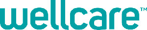 wellcare logo